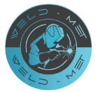 Weld Met logo